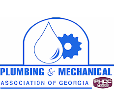 Plumbing & Mechanical Association of Georgia